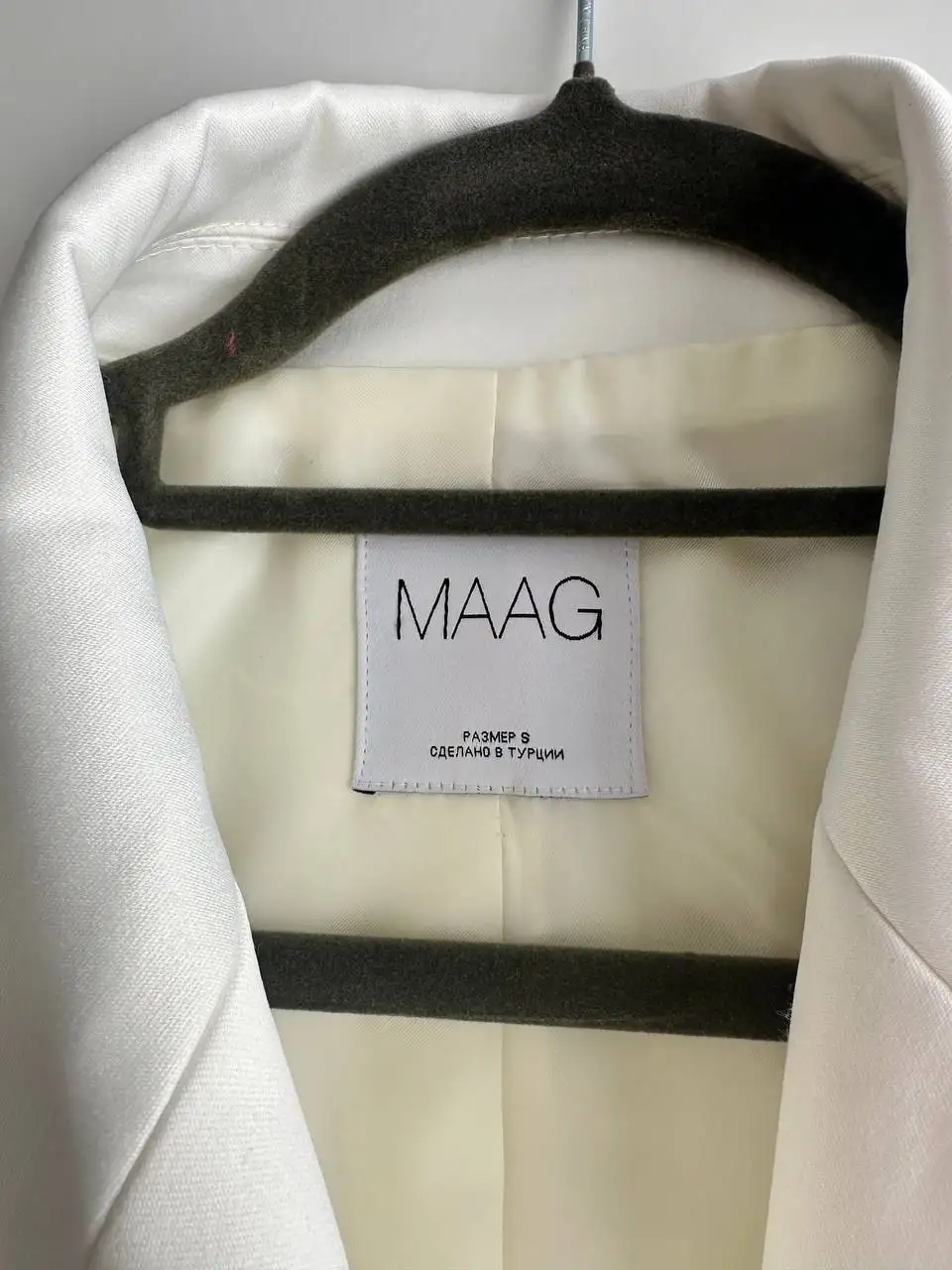 Пиджаки по себестоимости - Пиджаки (Одежда) в Самара