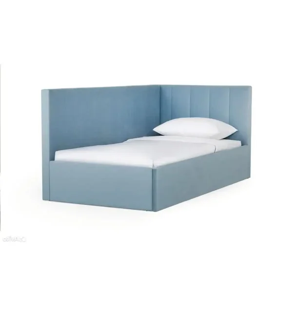 Кровать с матрасом Askona - Праздничные товары в Самара