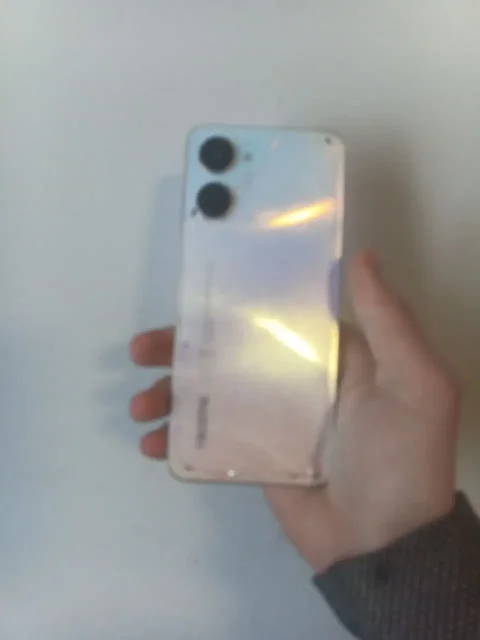 Продажа телефона Realme - Видеокарты в Самара