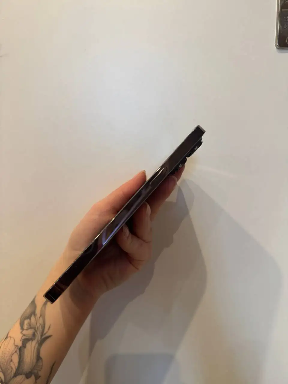 Продам IPhone 14 Pro Max 512gb - Смартфоны (Электроника) в Самара