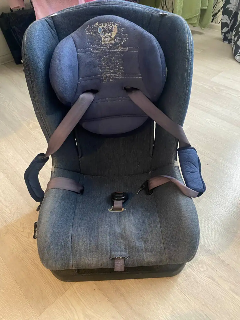 Продаю - Барахолка в Самара