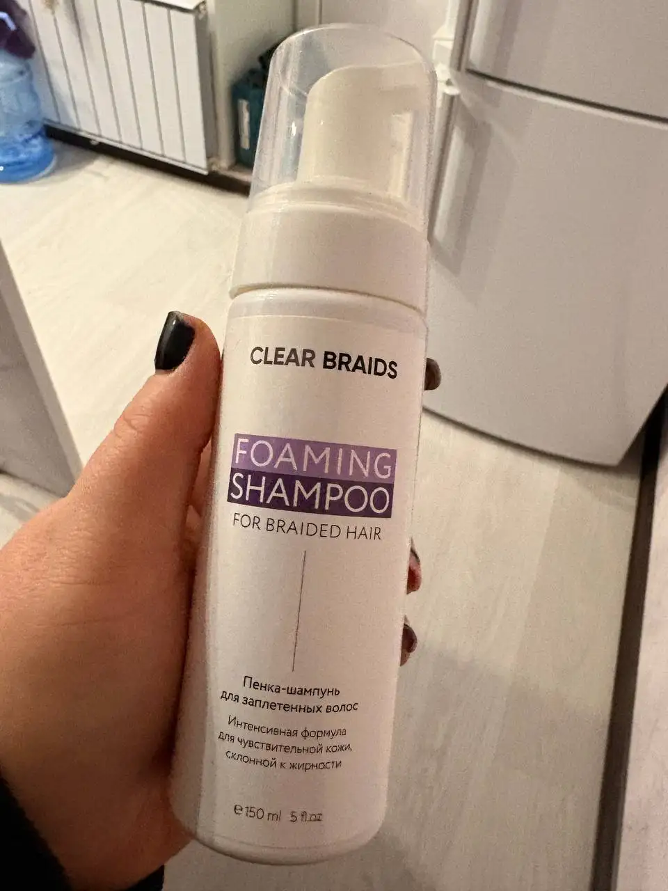 Продажа стенки, телевизора и шампуня - Барахолка в Самара