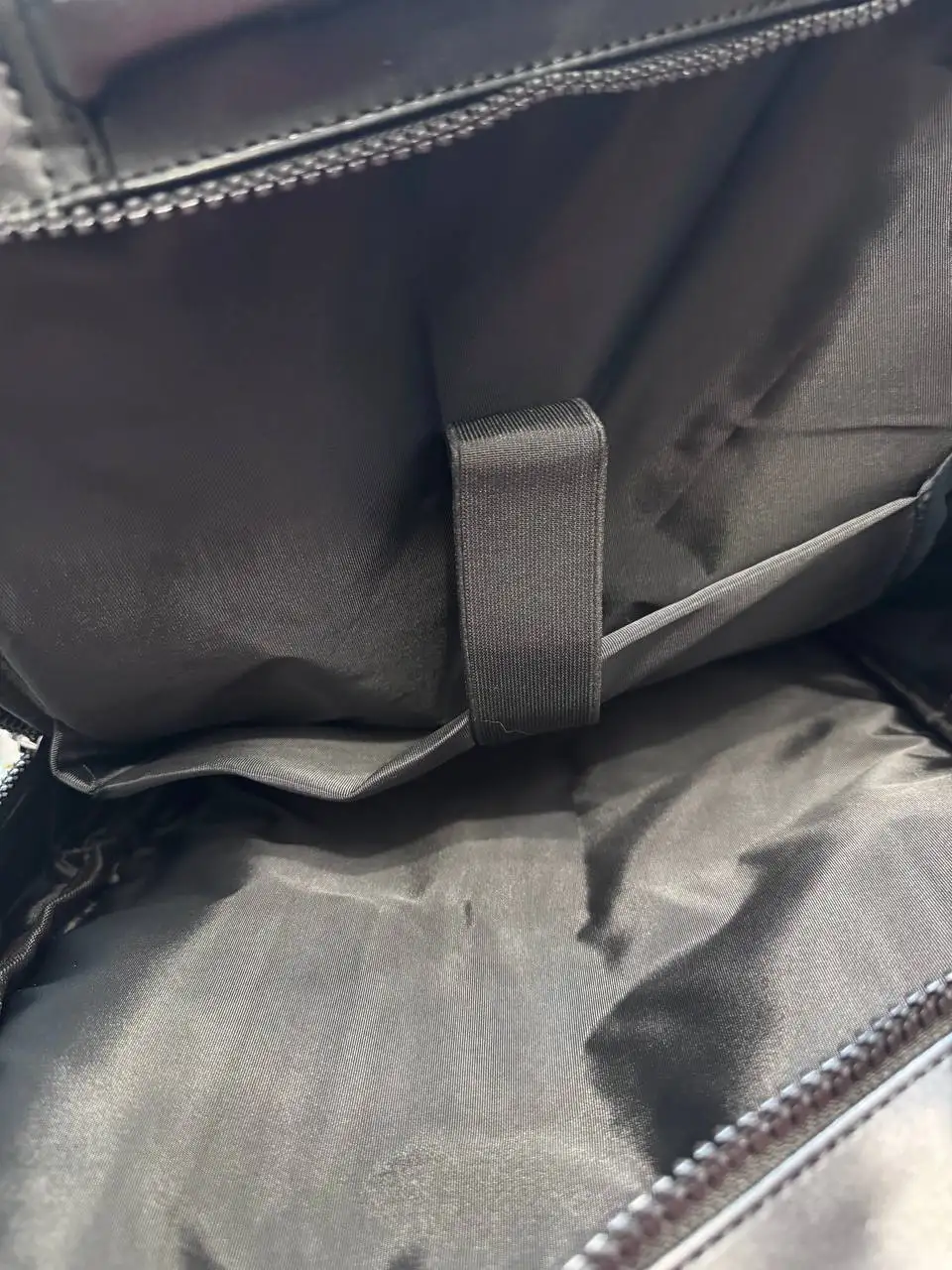 Шикарный новый рюкзак с объемным черепом - Рюкзаки (Барахолка) в Самара