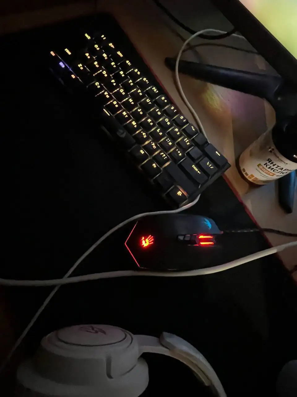 Продам компьютер - Компьютеры (Электроника) в Самара