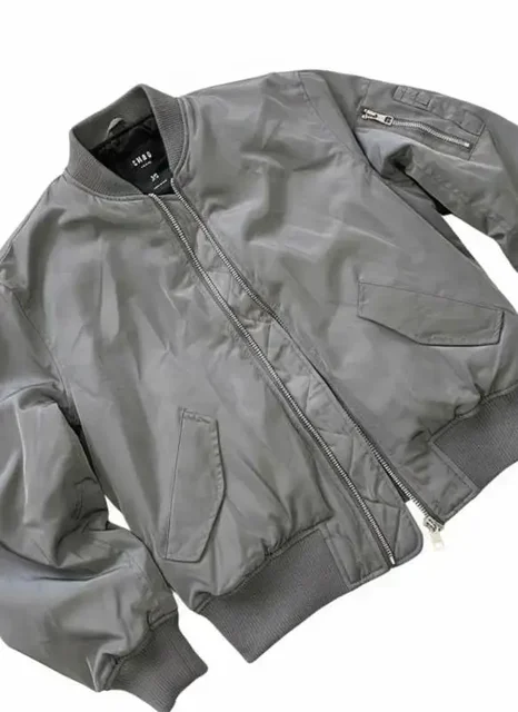 Продам абсолютно новую вещь - Микрофоны в Самара