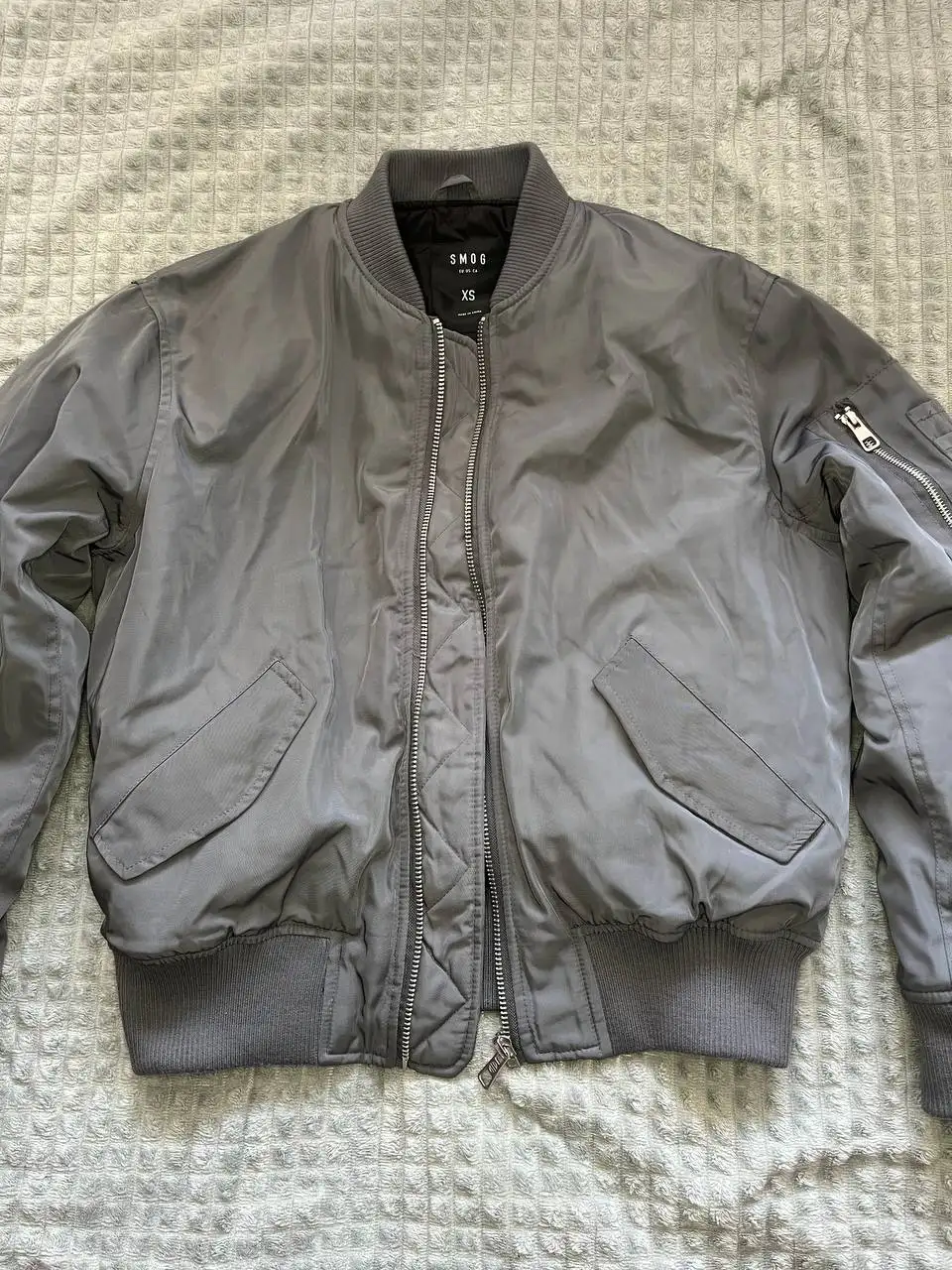 Продам абсолютно новую вещь - Барахолка в Самара