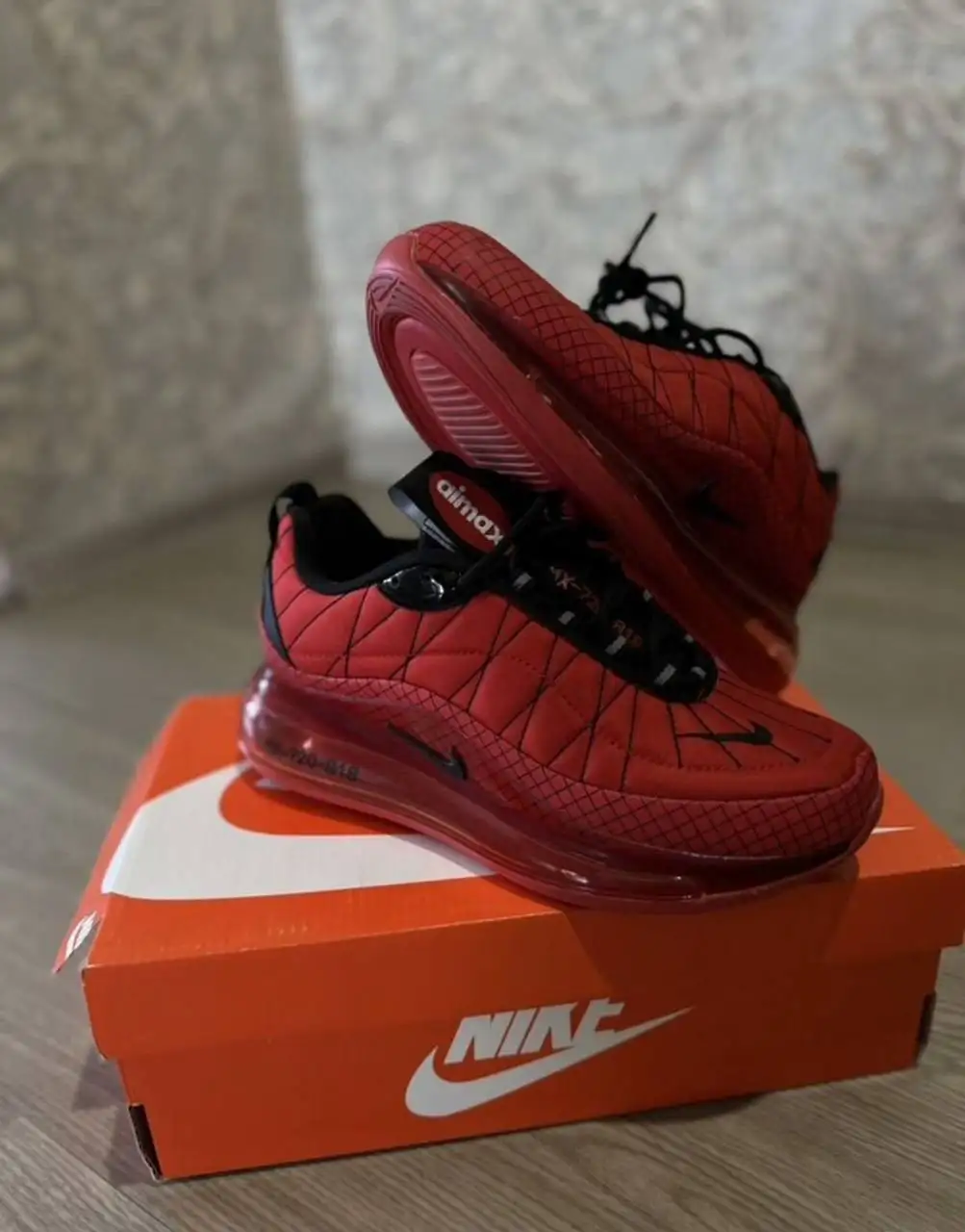 Продажа новой обуви 38 размера - Обувь (Одежда) в Самара