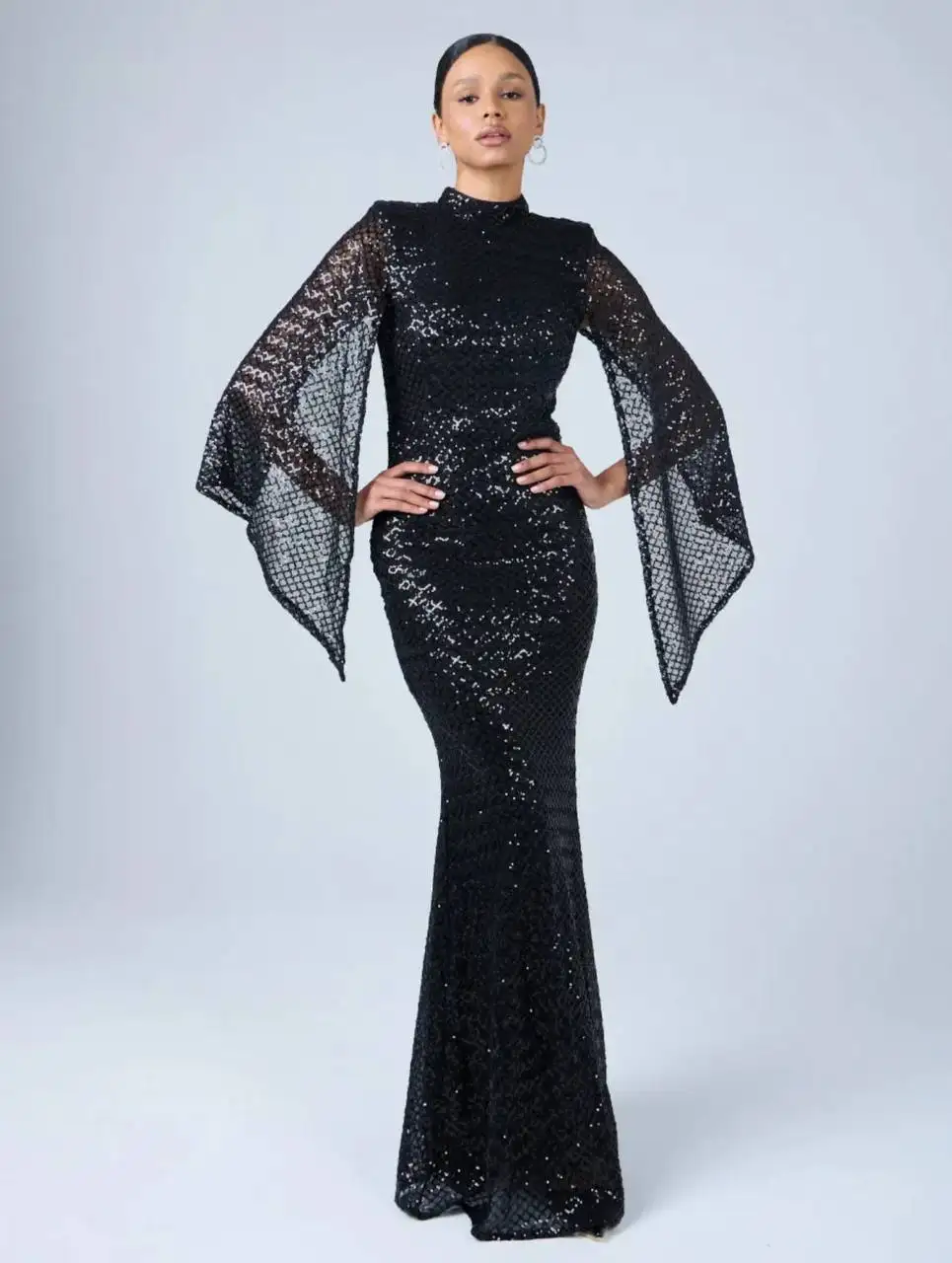 Платье новое S/M - Женская одежда (Одежда) в Самара