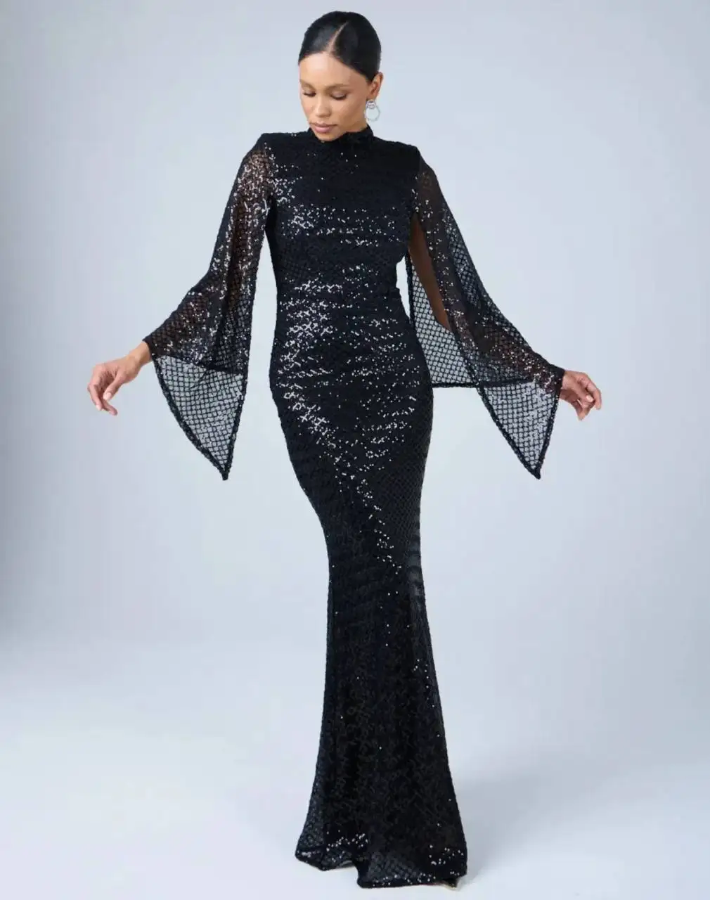 Платье новое S/M - Женская одежда (Одежда) в Самара