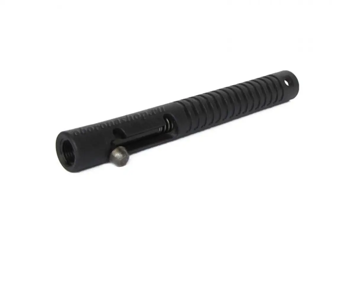 Куплю пу - Барахолка в Самара