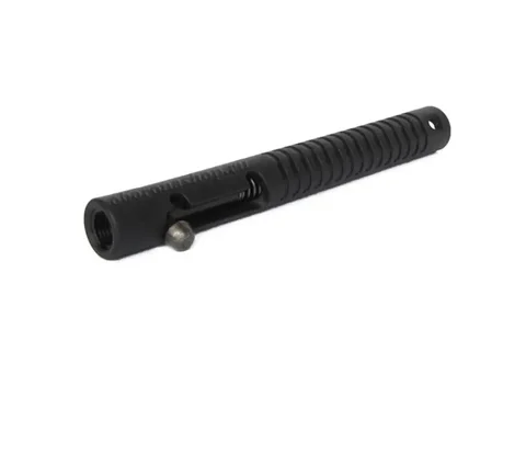 Куплю пу - Микрофоны в Самара