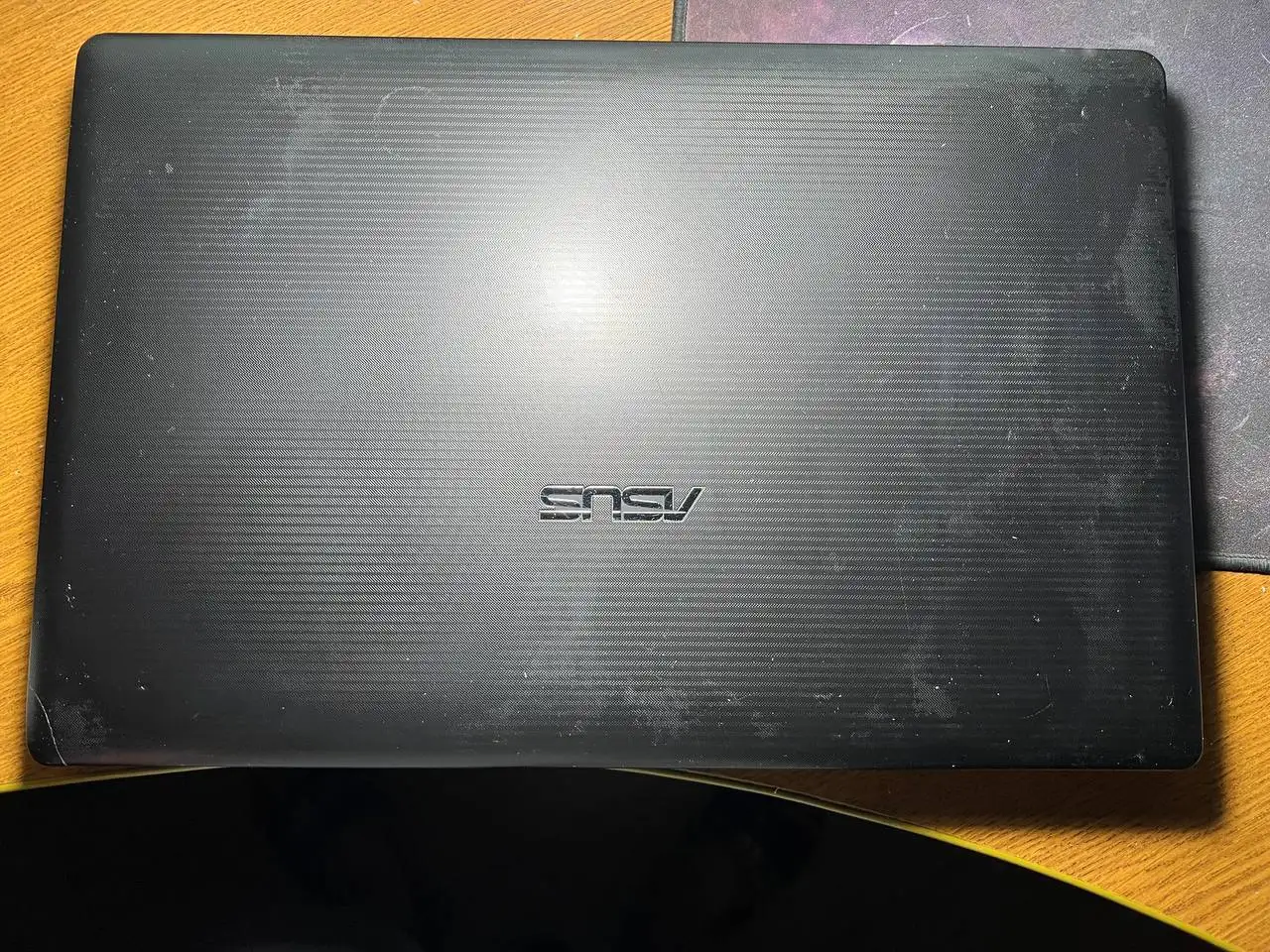 Продажа ноутбука Asus K75VJ - Ноутбуки (Электроника) в Самара