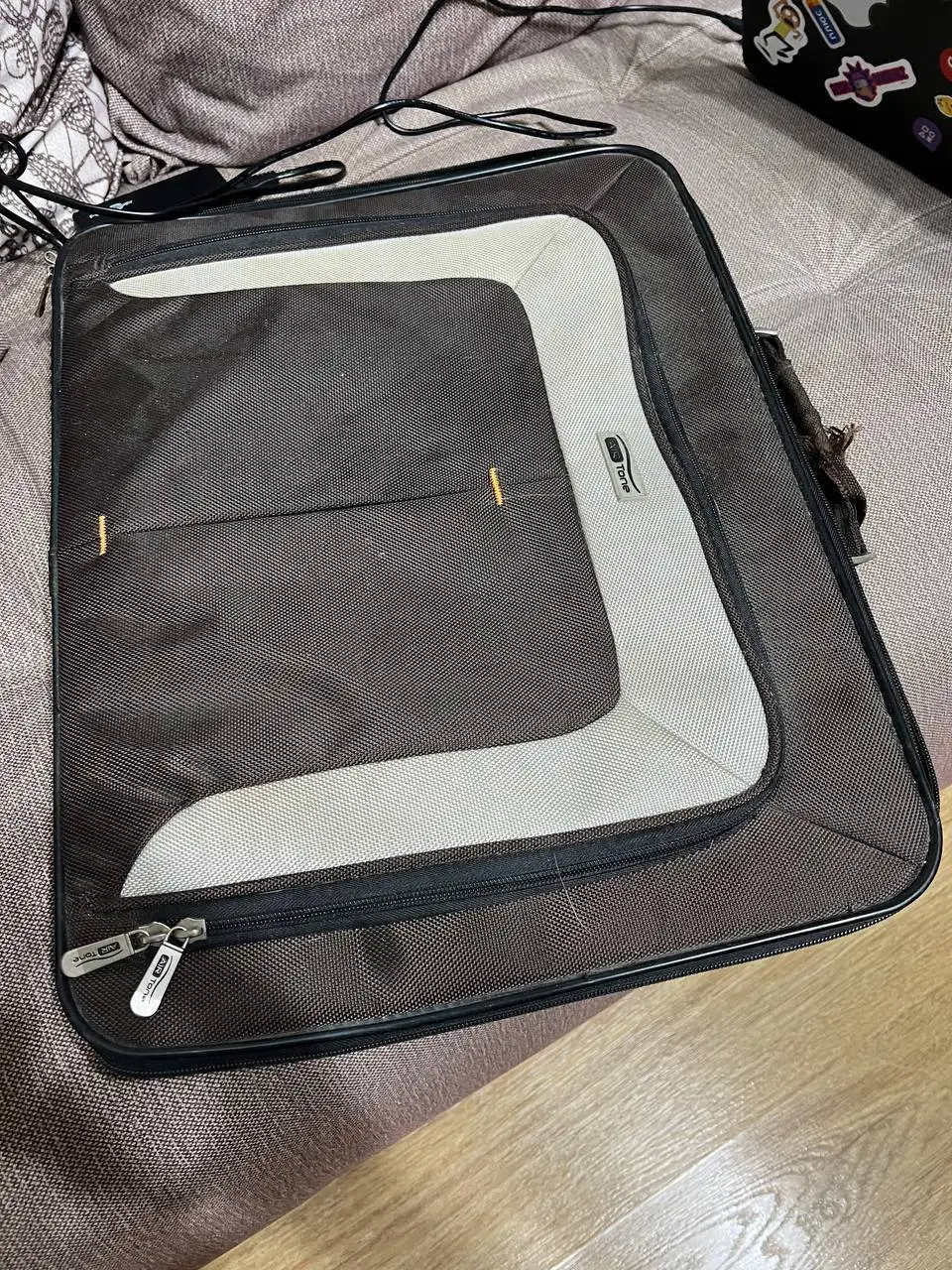 Продажа ноутбука Asus K75VJ - Ноутбуки (Электроника) в Самара