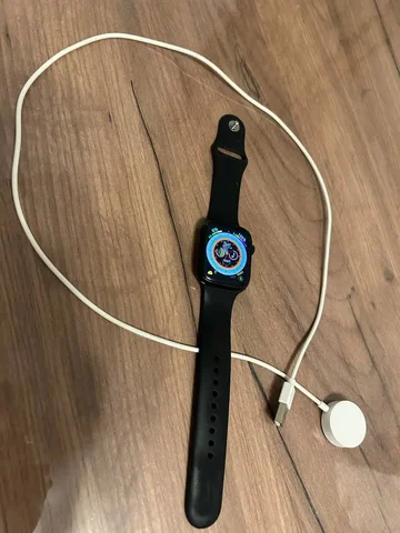 Продам смарт часы x8pro - Электронные сигареты и вейпы в Самара