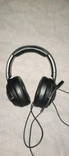 Игровые наушники Razer Kraken X Lite - Наушники в Самара