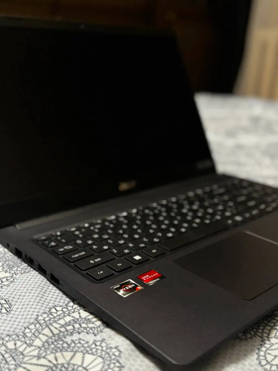 Новый ноутбук для работы, учёбы и повседневных задач - Ноутбуки (Электроника) в Самара