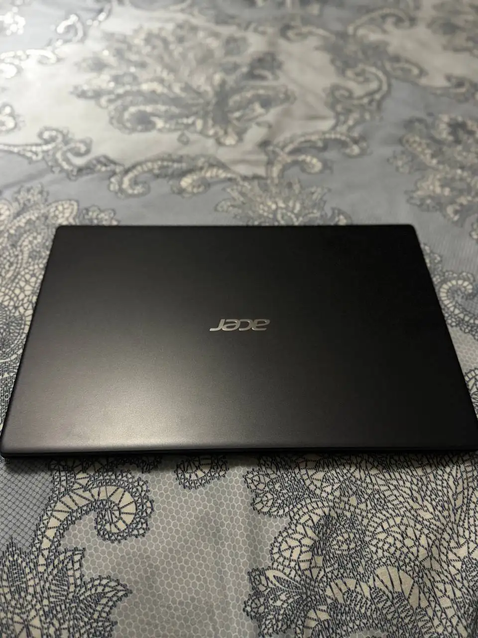 Новый ноутбук для работы, учёбы и повседневных задач - Ноутбуки (Электроника) в Самара