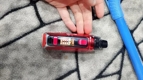 Обмен Б60 на ПУ1 на Виве - Освещение в Самара