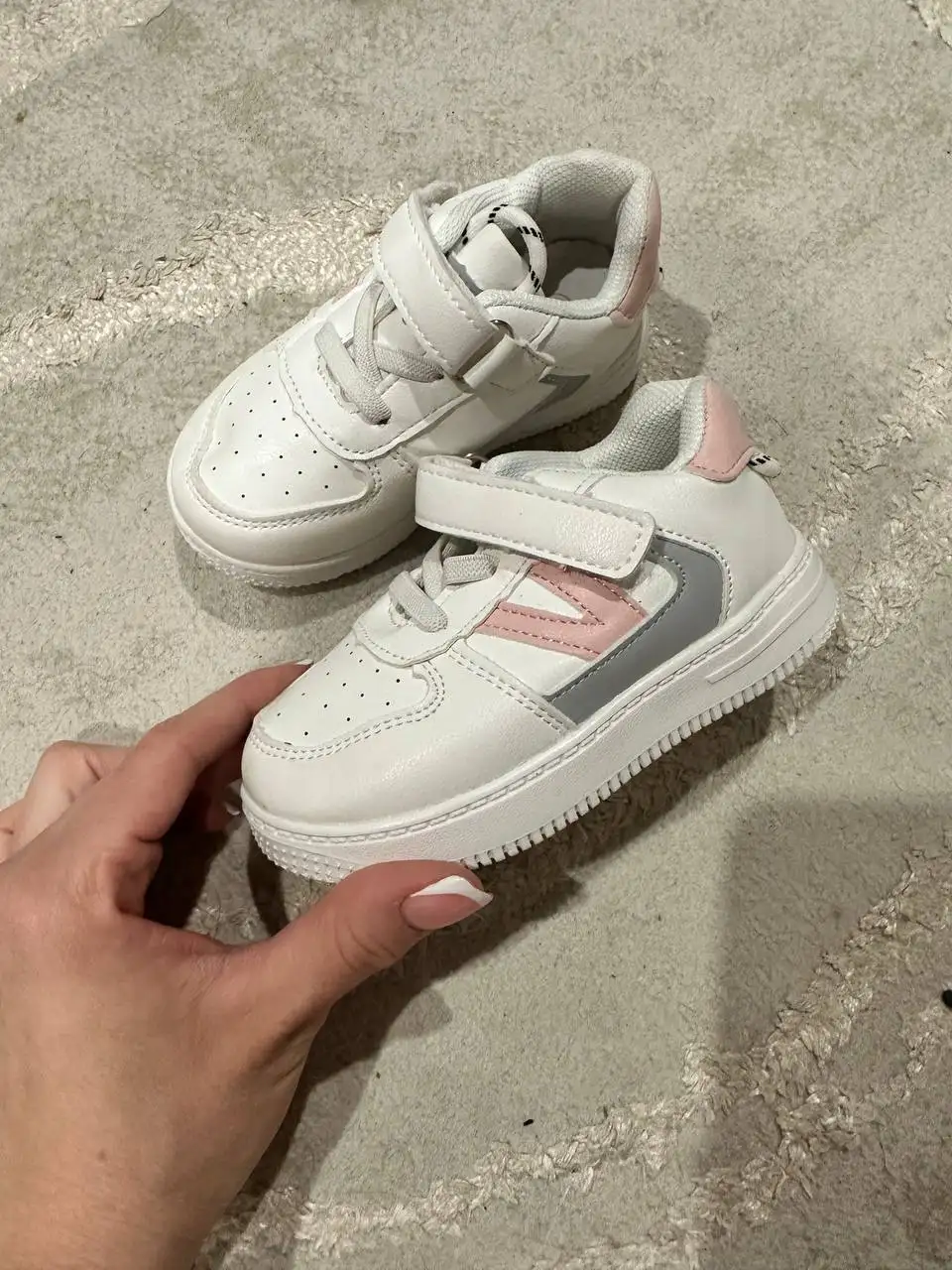 Продажа новых ботинок - Обувь (Одежда) в Самара