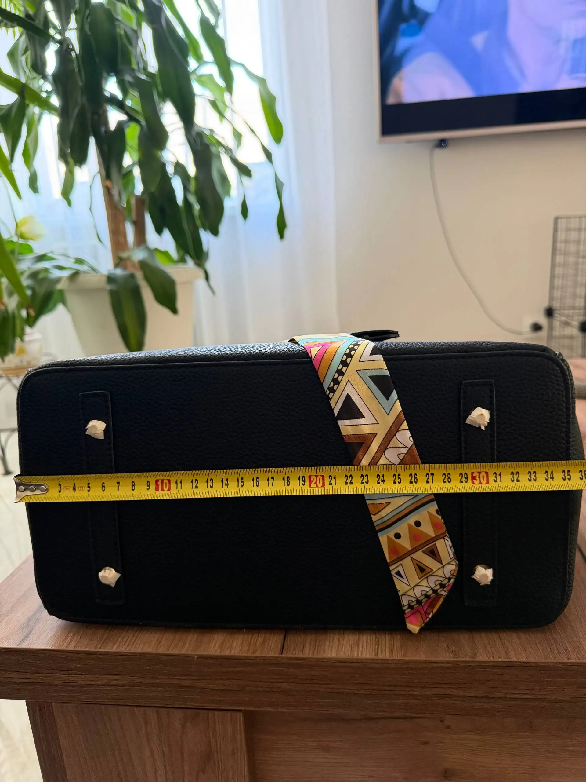 Сумка Hermes 35 - Барахолка в Самара