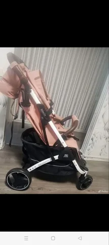 Продажа товара в хорошем состоянии - Освещение в Самара