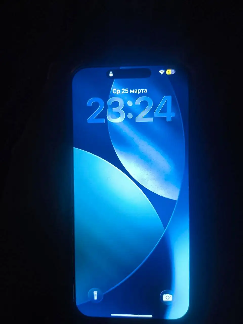 Продам новый iPhone 17 Pro Max 256GB - Смартфоны (Электроника) в Самара