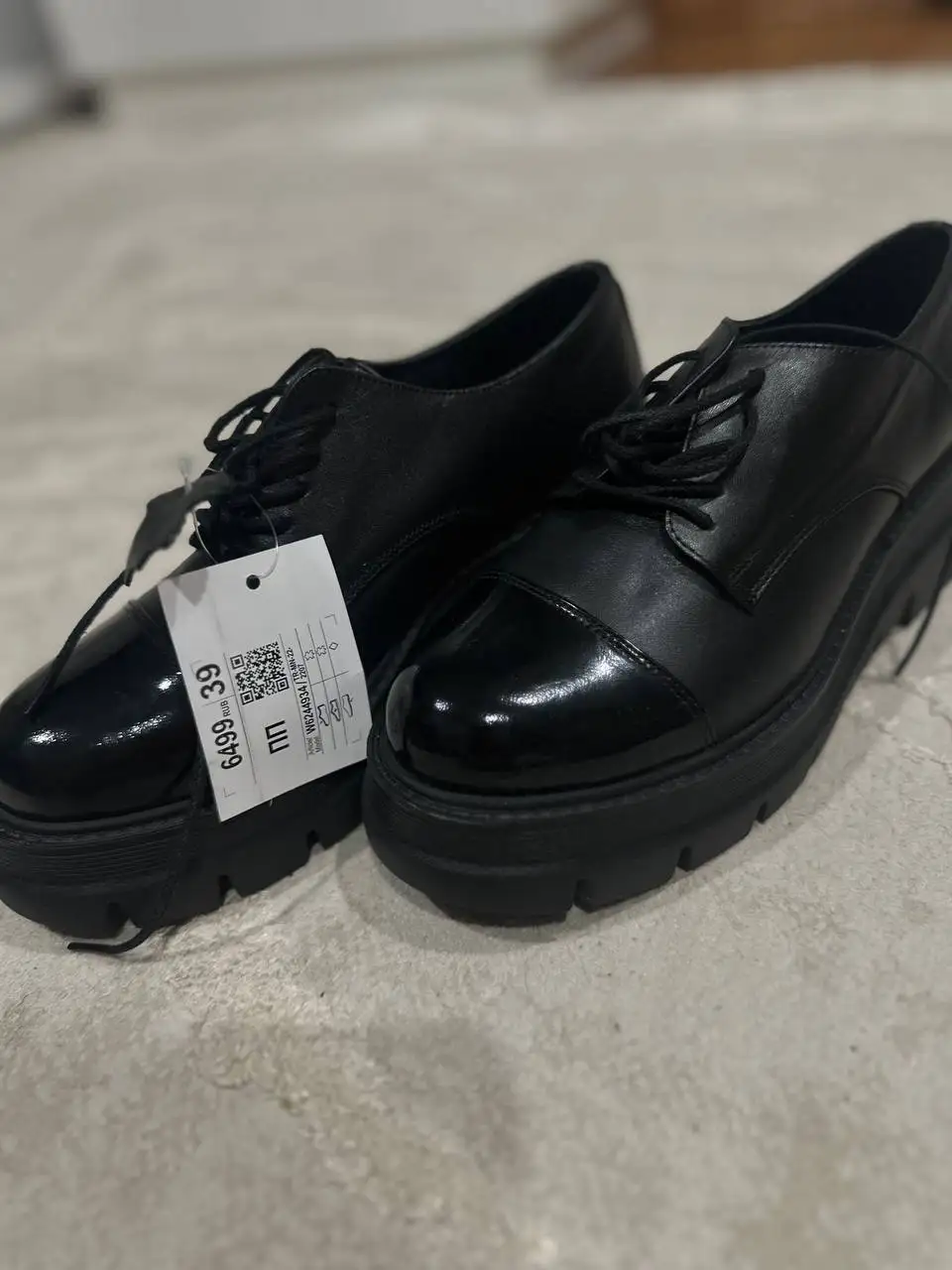 Продам новые - Барахолка в Самара