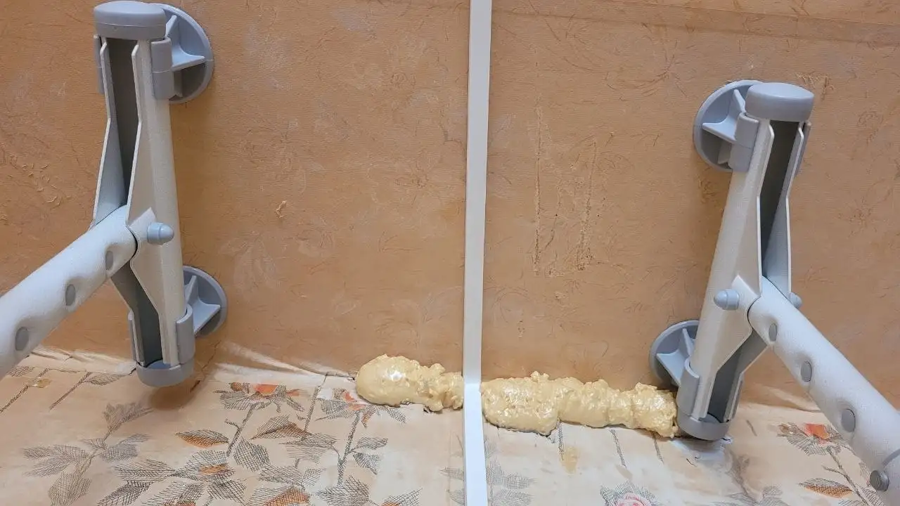 Детский спортивный комплекс с турником, кольцами, трапецией и канатом - Спортивные комплексы (Товары для детей) в Самара