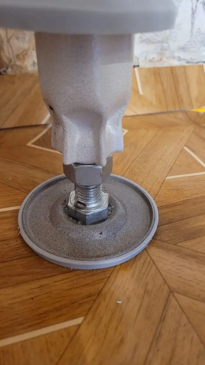 Детский спортивный комплекс с турником, кольцами, трапецией и канатом - Спортивные комплексы (Товары для детей) в Самара