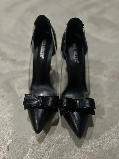 Продам - Игрушки в Самара