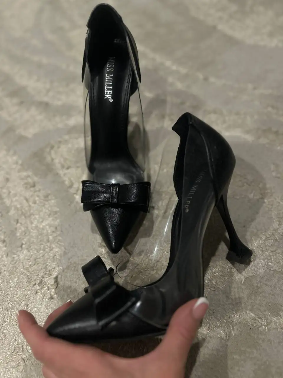 Продам - Барахолка в Самара