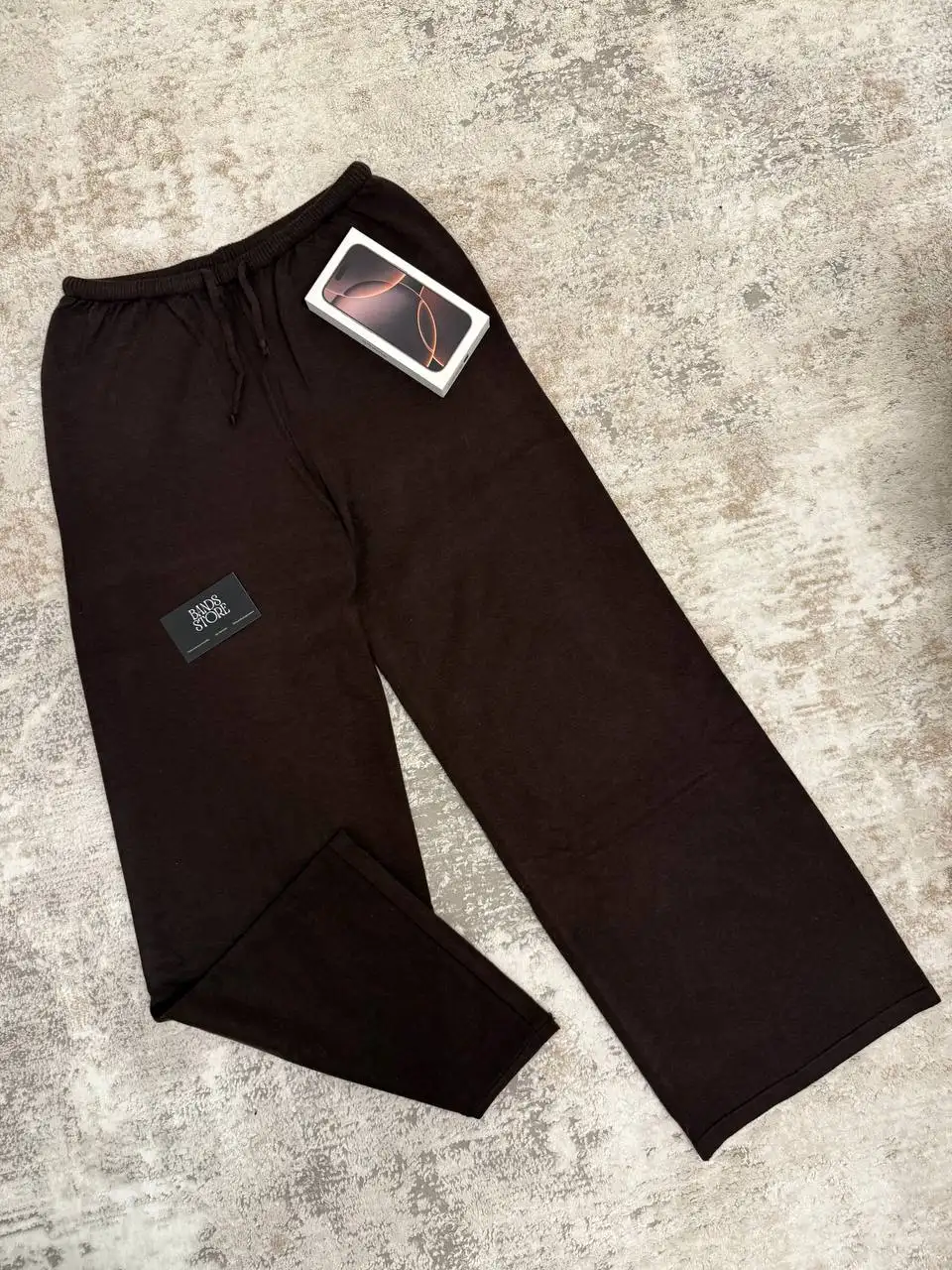 Новые женские костюмы двойка - Женская одежда (Одежда) в Самара