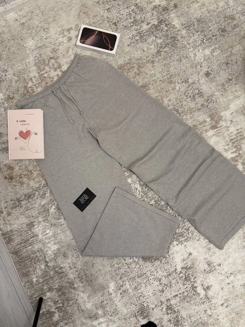 Новые женские костюмы двойка - Женская одежда (Одежда) в Самара