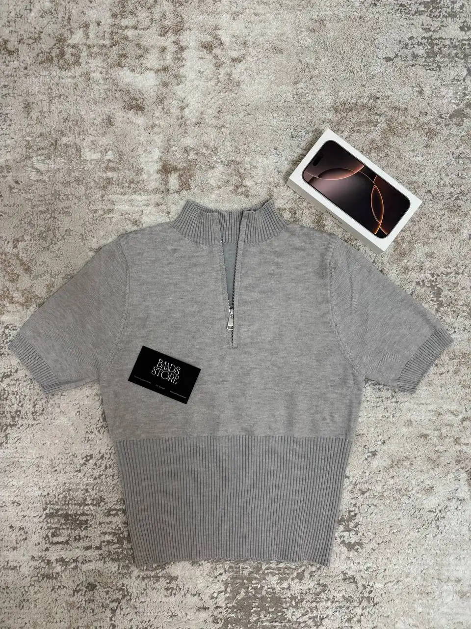 Новые женские костюмы двойка - Женская одежда (Одежда) в Самара