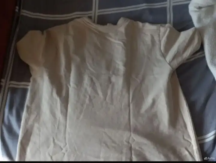 Продам футболку XXL от фирмы Koton - Футболки (Одежда) в Самара