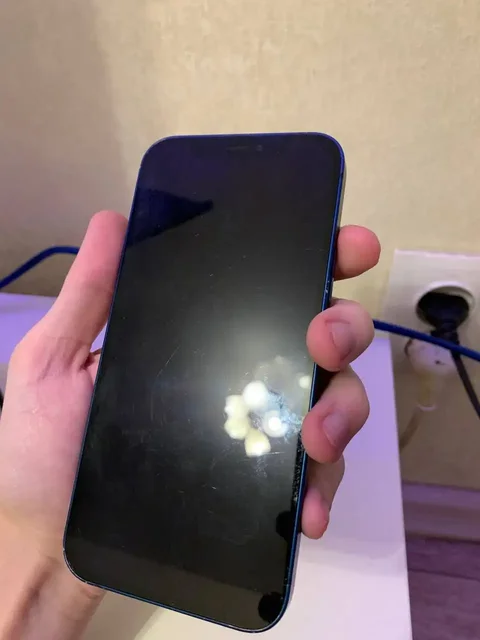 Продажа б/у iPhone 12, iPhone XR и Raspberry Pi 5 - частное объявление в Самара