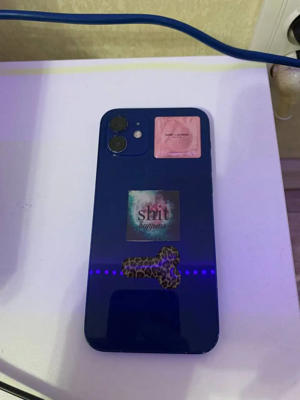 Продажа б/у iPhone 12, iPhone XR и Raspberry Pi 5 - Телефоны и смартфоны (Электроника) в Самара