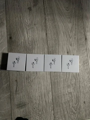 Наушники с шумоподавлением - частное объявление в Самара