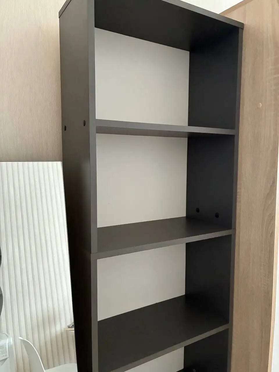 Снегоуборочная машина б/у - Барахолка в Самара