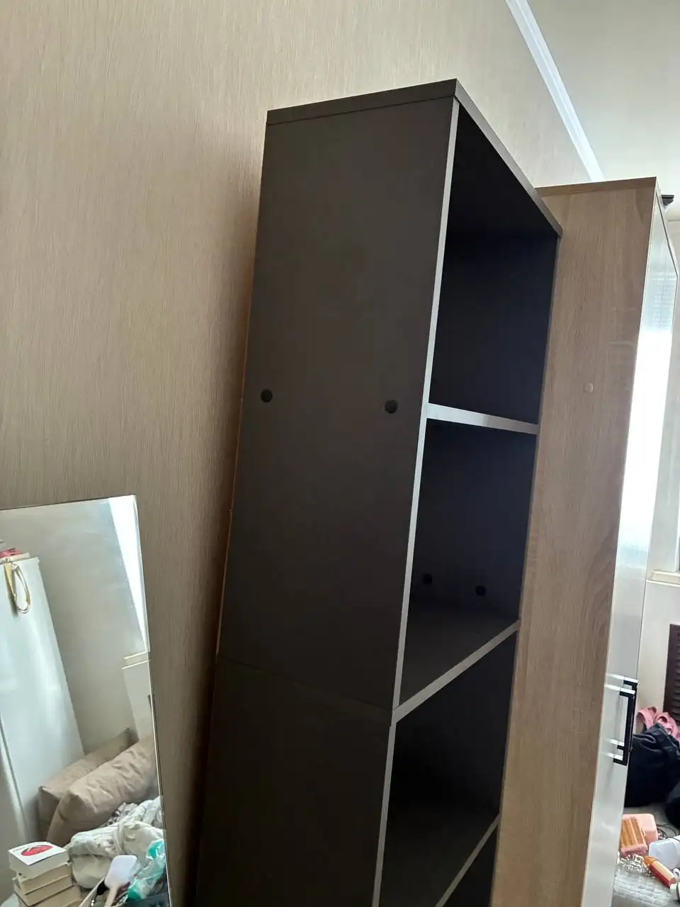 Снегоуборочная машина б/у - Барахолка в Самара