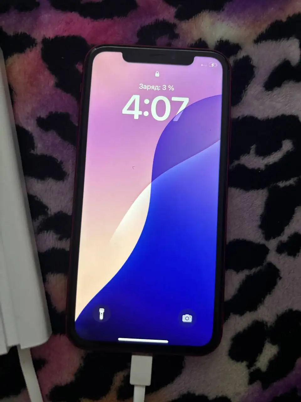 Продажа товара за 8000 - Барахолка в Самара