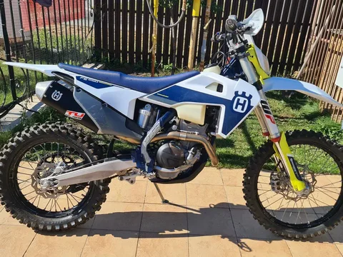 Обмен игрового ПК на пит или эндуро - частное объявление в Самара