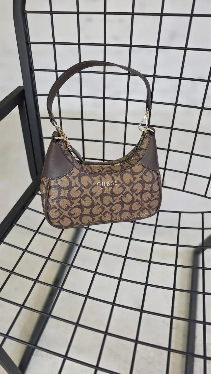 Сумочки и кошельки Guess новые с бирками - Аксессуары (Одежда) в Самара