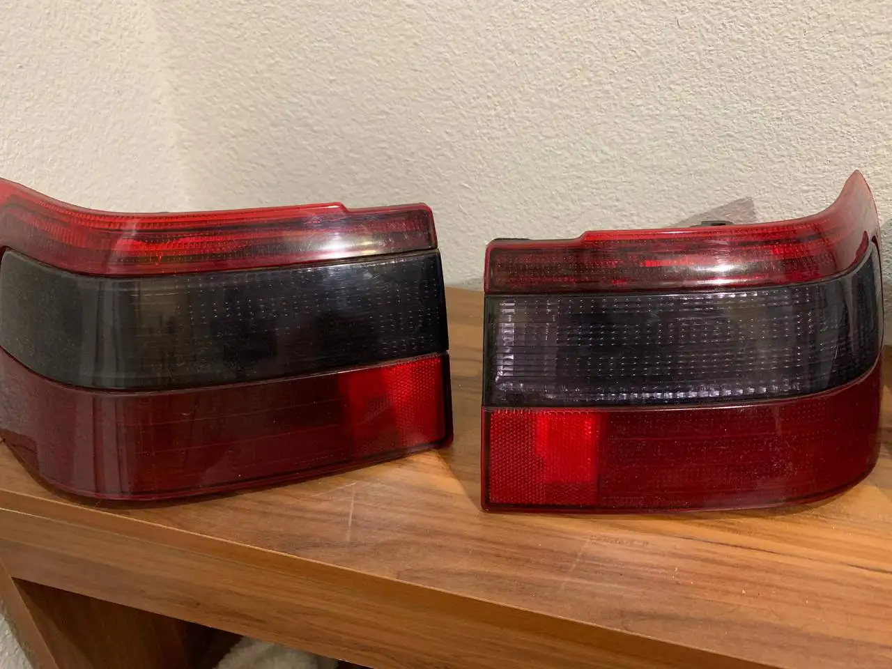 Стопари на ВАЗ 2110 - Тормозная система (Запчасти) в Самара