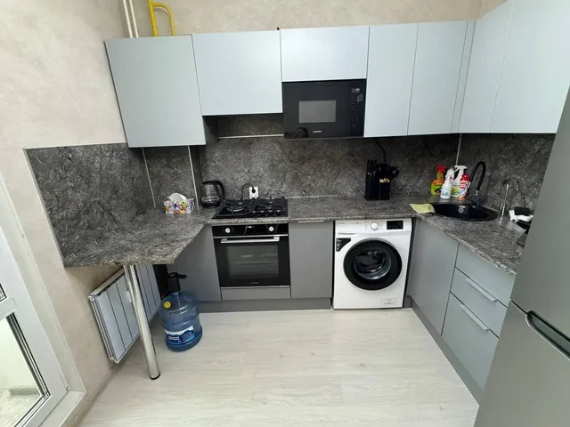 Сдам квартиру в Южном городе-2 - частное объявление в Самара