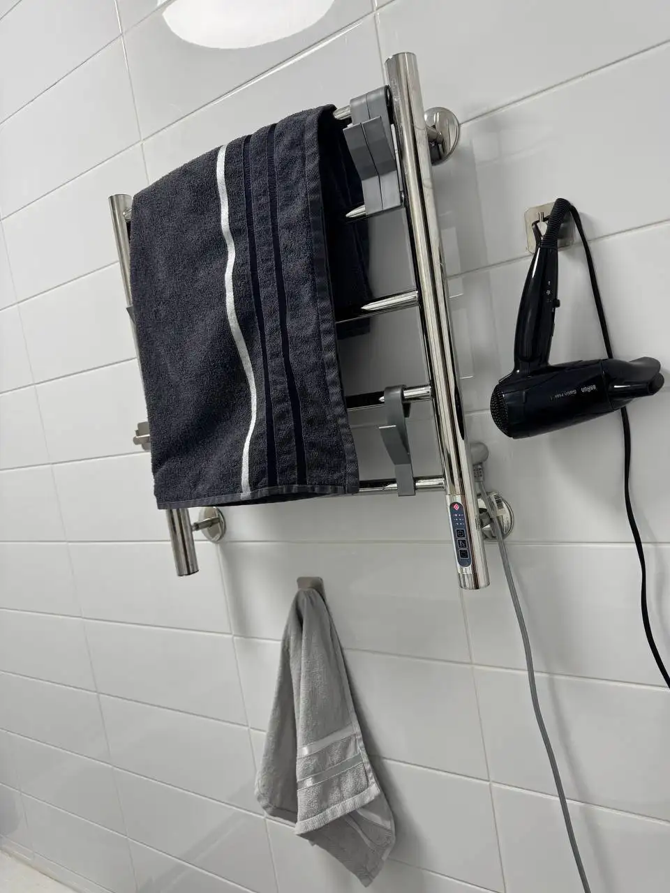 Сдам квартиру в Южном городе-2 - Аренда квартир (Недвижимость) в Самара