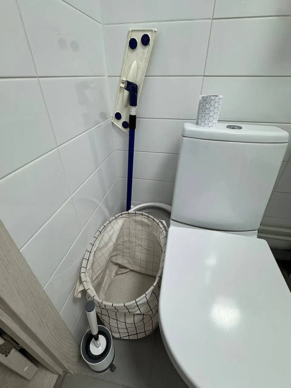 Сдам квартиру в Южном городе-2 - Аренда квартир (Недвижимость) в Самара