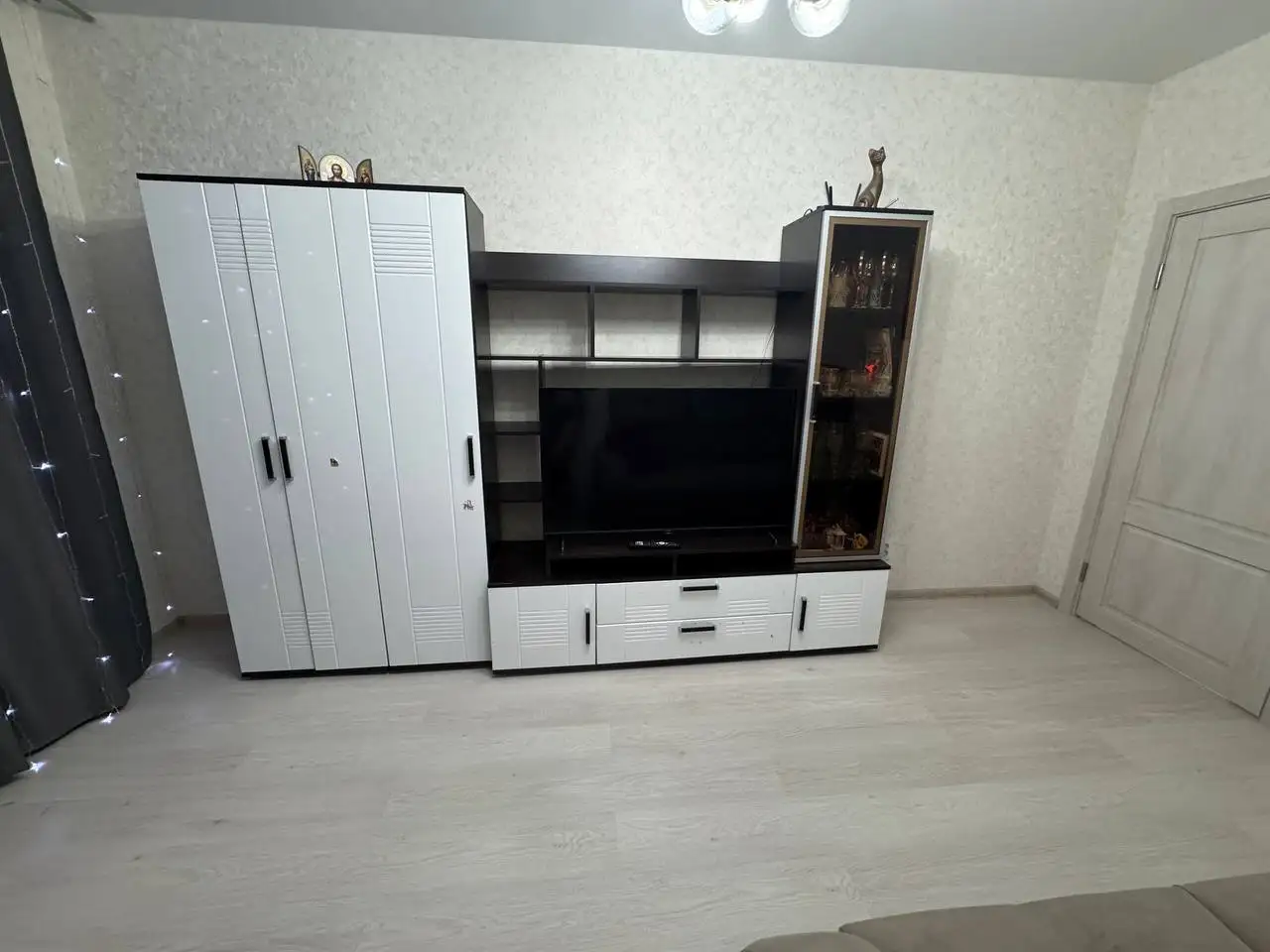 Сдам квартиру в Южном городе-2 - Аренда квартир (Недвижимость) в Самара