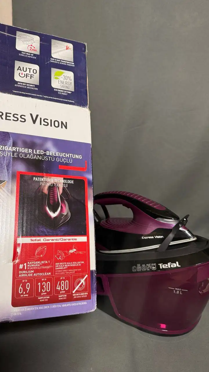 Объявление в Куйбышевском районе - Барахолка в Самара