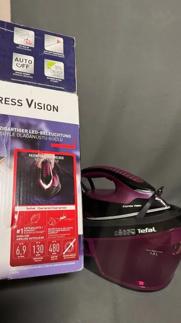 Объявление в Куйбышевском районе - Средства защиты в Самара